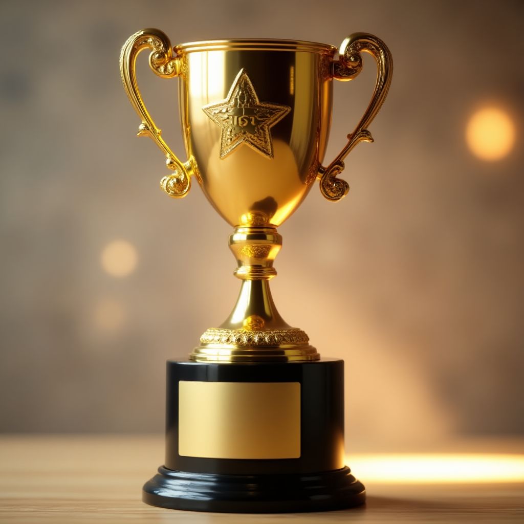 Best Training Provider