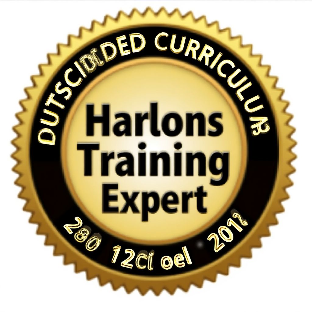 Curriculum Excellence